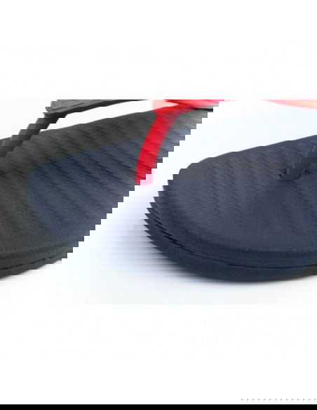 Puma Comfy Flip flipflops 375211 07