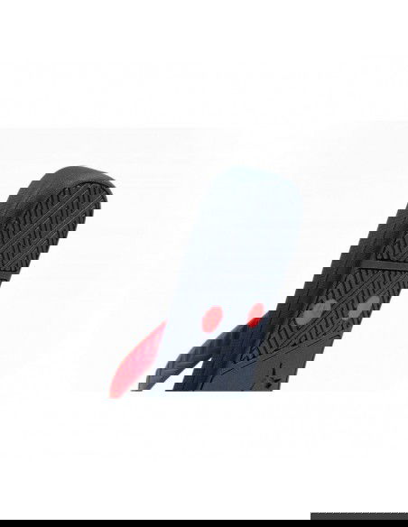 Puma Comfy Flip flipflops 375211 07