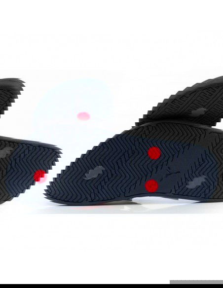 Puma Comfy Flip flipflops 375211 07