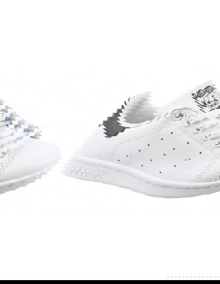 Adidas Stan Smith M20325