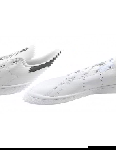 Adidas Stan Smith M20325