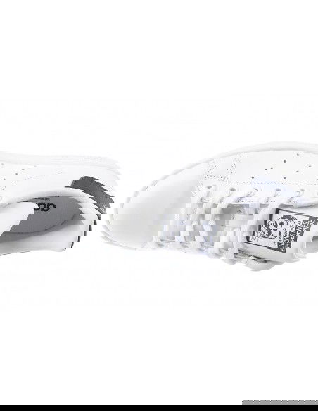 Adidas Stan Smith M20325