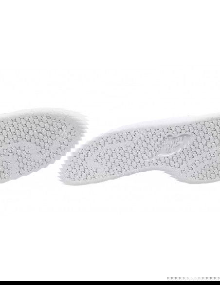 Adidas Stan Smith M20325