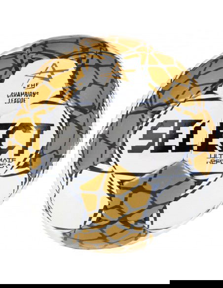 Select Champions League Ultimate Replica EHF Handball 220040