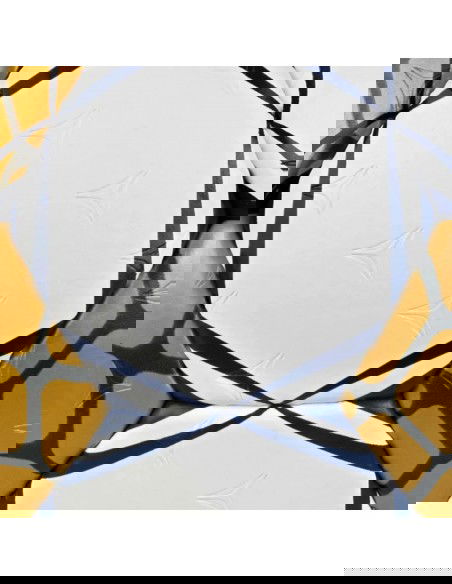 Select Champions League Ultimate Replica EHF Handball 220040