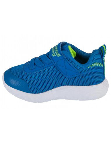Skechers DynaLights K 90740NBLLM
