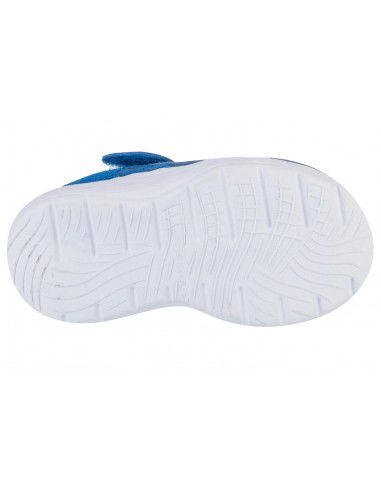 Skechers DynaLights K 90740NBLLM