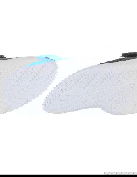 Skechers DynaLights K 90740NBLLM