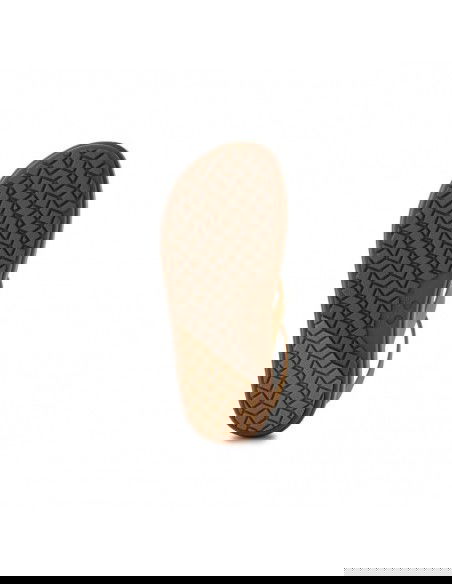 Crocs Brooklyn luxe Gladiator W 2095572U3 sandals