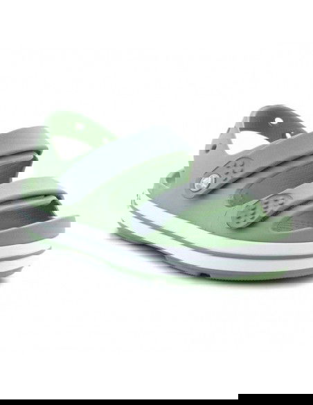 Crocs Crocband Cruiser Sandal Jr 2094233WD sandals