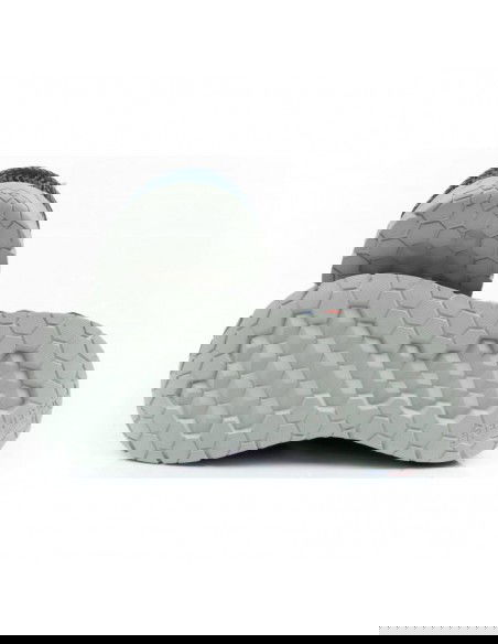 Skechers Jr 402213LNVRD sandals