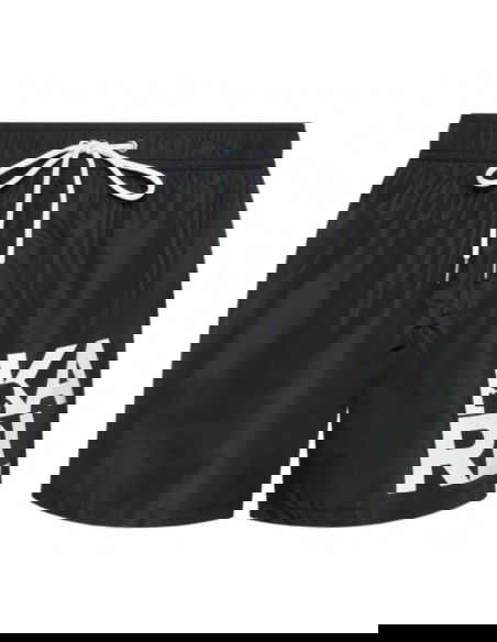 Karl Lagerfeld Classic M swim shorts KL21MBS02