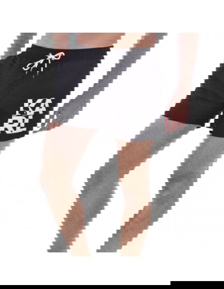 Karl Lagerfeld Classic M swim shorts KL21MBS02