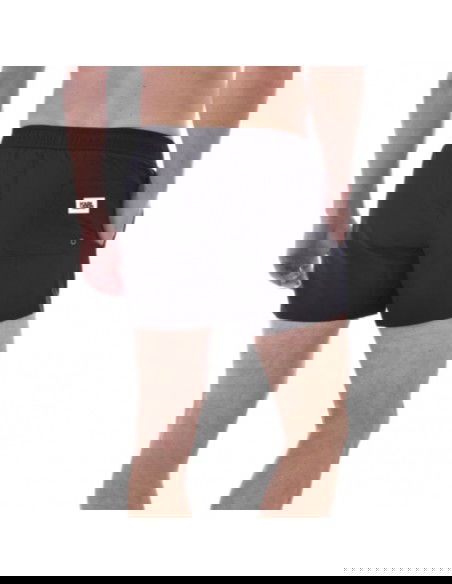 Karl Lagerfeld Classic M swim shorts KL21MBS02