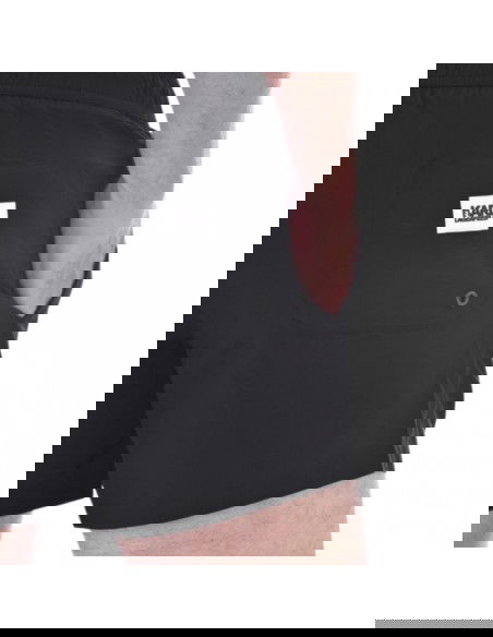 Karl Lagerfeld Classic M swim shorts KL21MBS02