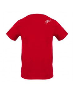 Plein Sport Regular M Tshirt TIPS404 2