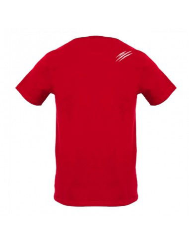 Plein Sport Regular M Tshirt TIPS404