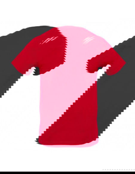 Plein Sport Regular M Tshirt TIPS404