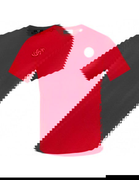 Plein Sport Regular M TIPS401 Tshirt