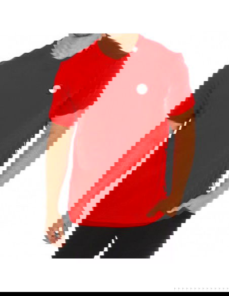 Plein Sport Regular M TIPS401 Tshirt