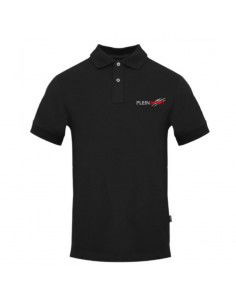 Plein Sport Polo Slim M PIPS511 Tshirt