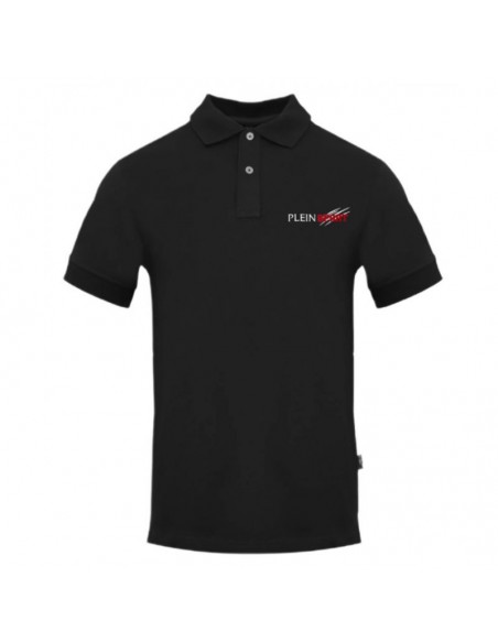 Plein Sport Polo Slim M PIPS511 Tshirt