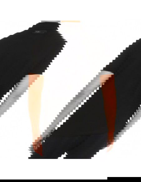 Plein Sport Polo Slim M PIPS511 Tshirt