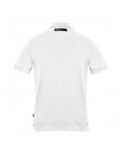 Plein Sport Polo Slim M PIPS500 Tshirt 2