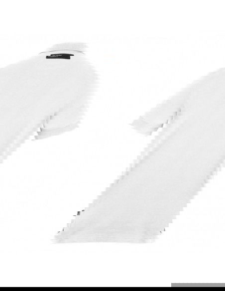 Plein Sport Polo Slim M PIPS500 Tshirt