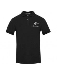Plein Sport Polo Slim M PIPS506 Tshirt