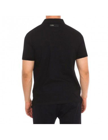 Plein Sport Polo Slim M PIPS506 Tshirt