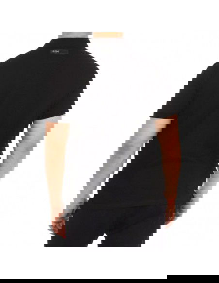 Plein Sport Polo Slim M PIPS506 Tshirt