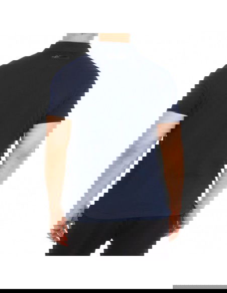 Plein Sport Polo Slim M PIPS508 Tshirt