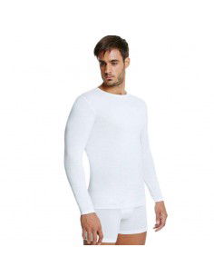 Tommy Hilfiger Longsleeve 2pack Regular Tshirts M UM0UM03019 2