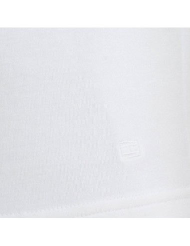 Tommy Hilfiger Longsleeve 2pack Regular Tshirts M UM0UM03019