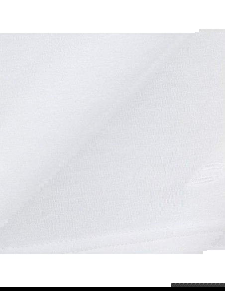 Tommy Hilfiger Longsleeve 2pack Regular Tshirts M UM0UM03019