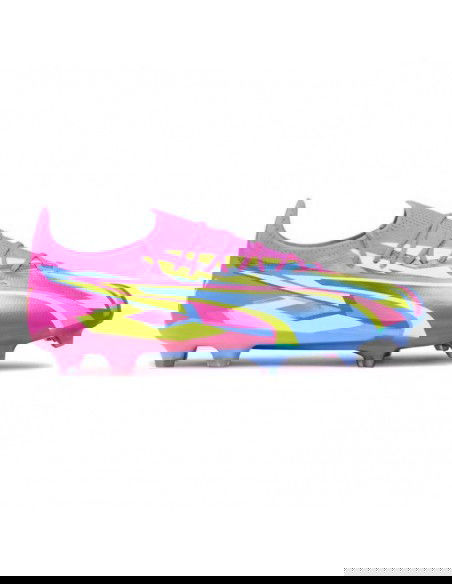 Puma Ultra Ultimate Energy FGAG M 10754001 football shoes