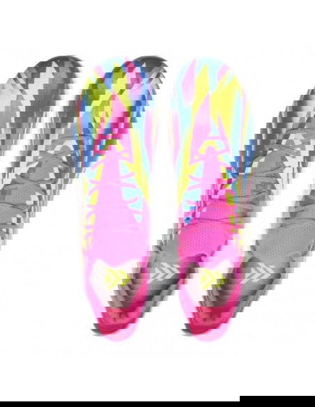 Puma Ultra Ultimate Energy FGAG M 10754001 football shoes