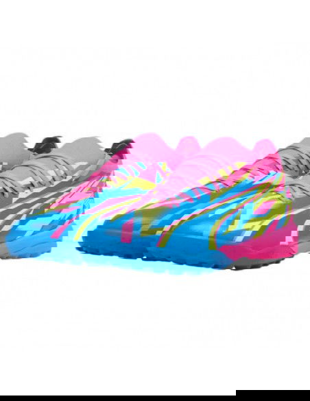 Puma Ultra Match Energy TT M 10754401 football shoes