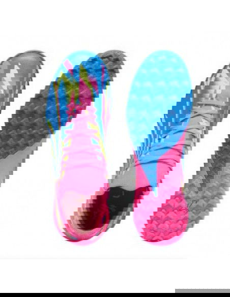 Puma Ultra Match Energy TT M 10754401 football shoes