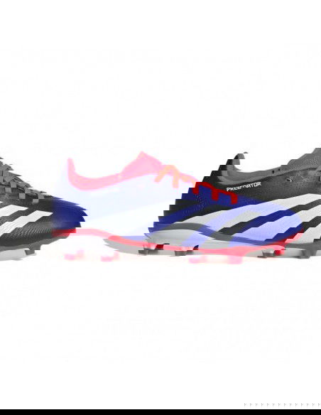 Adidas Predator League FG Jr ID0911 football shoes