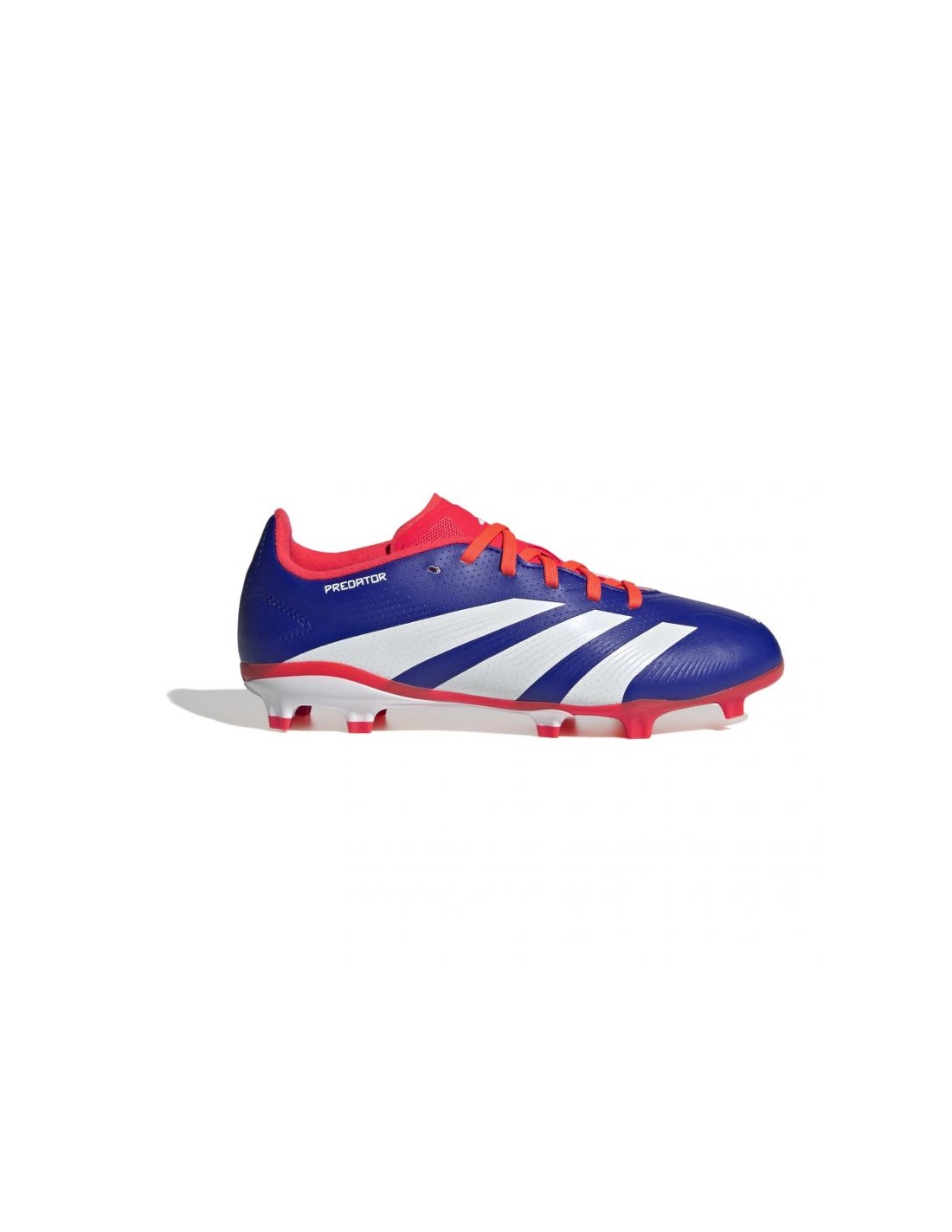 Adidas Predator League FG Jr ID0911 football shoes