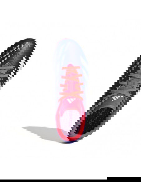 Adidas Predator League FG Jr ID0911 football shoes