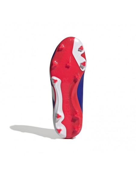 Adidas Predator League FG Jr ID0911 football shoes