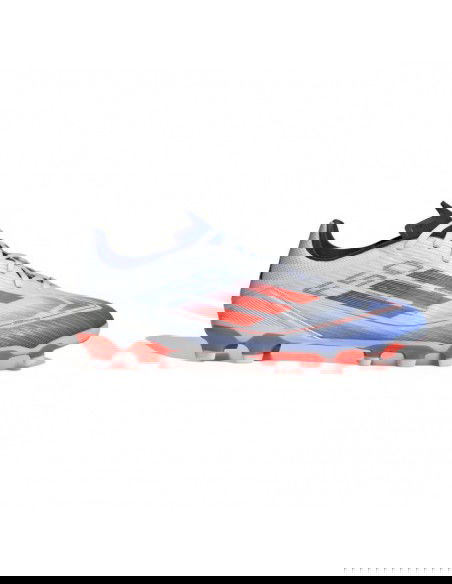 Adidas F50 League MG M IF1341 football shoes