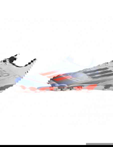 Adidas F50 League MG M IF1341 football shoes