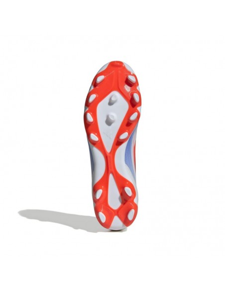 Adidas F50 League MG M IF1341 football shoes