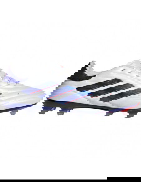 adidas Copa Pure 2 Pro FG M IG6405 football shoes