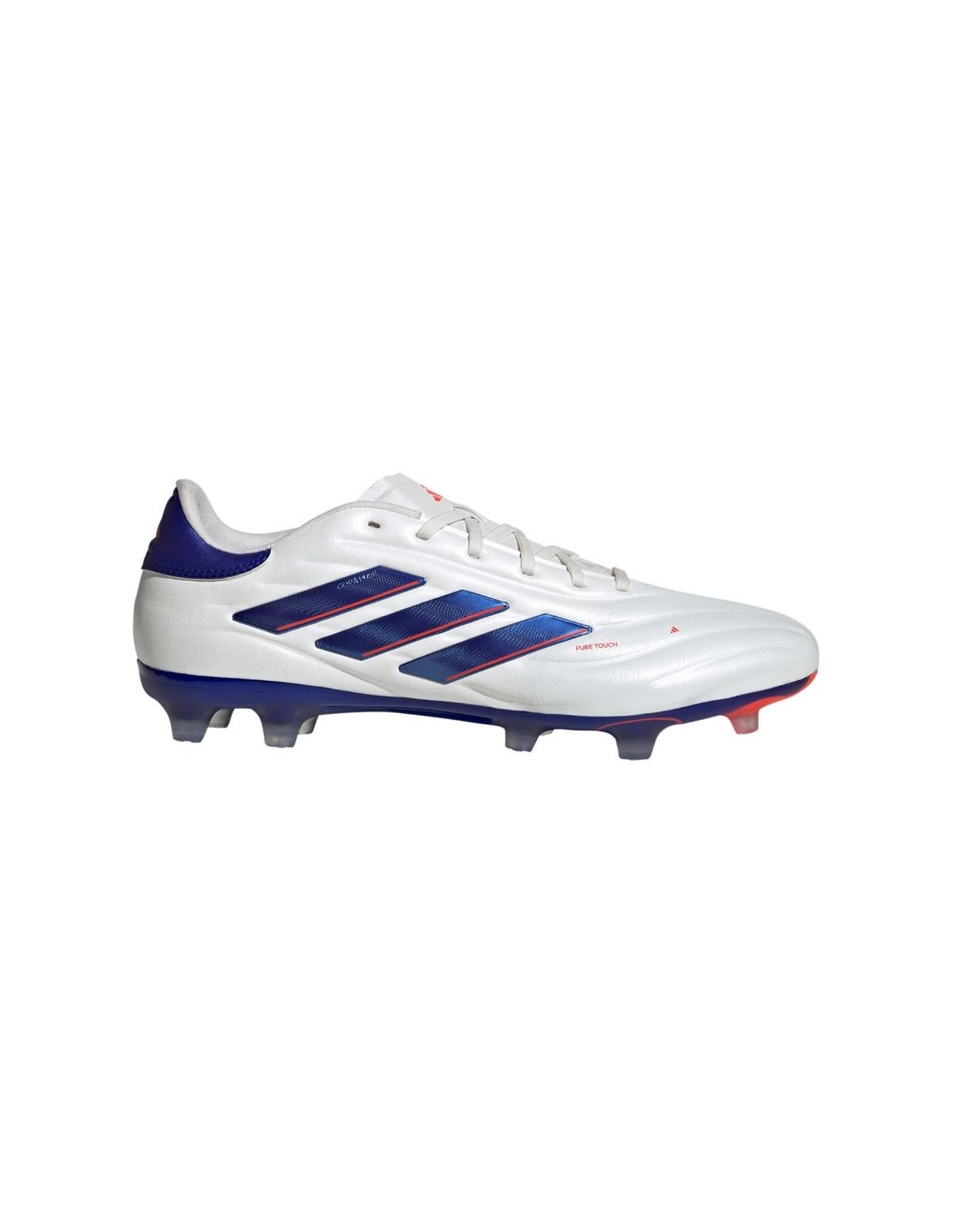 adidas Copa Pure 2 Pro FG M IG6405 football shoes