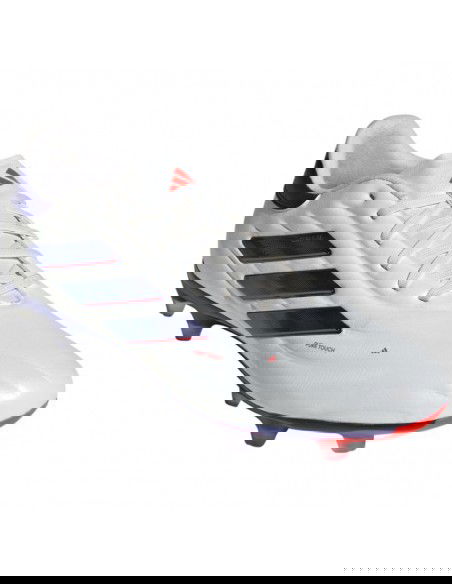 adidas Copa Pure 2 Pro FG M IG6405 football shoes